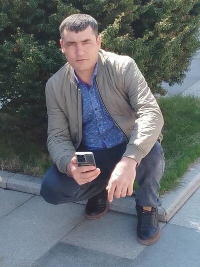  ,   , 39 ,   ,   