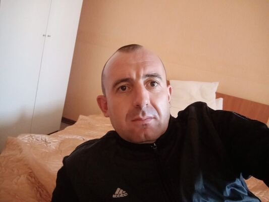  ,   , 41 ,     , c 