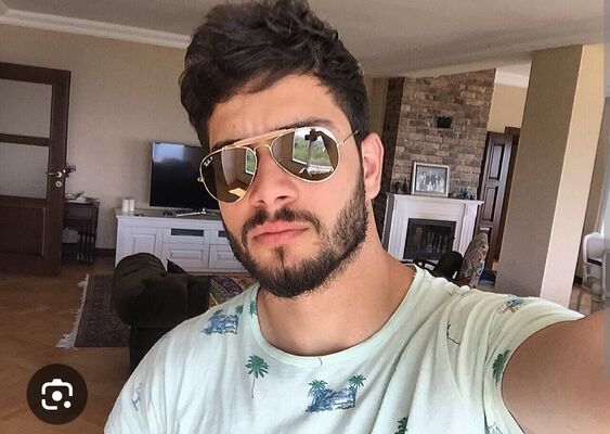  ,   Rufet, 32 ,   ,   