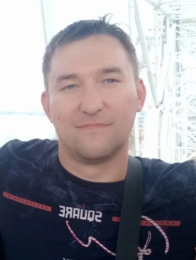  ,   , 41 ,   ,   