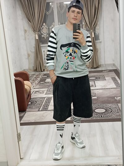  ,   , 23 ,   ,   , c 