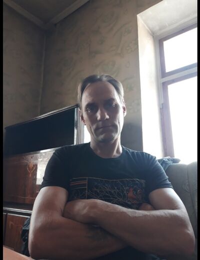  ,   , 46 ,   ,   