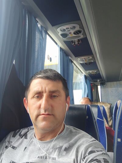  ,   , 46 ,   c 