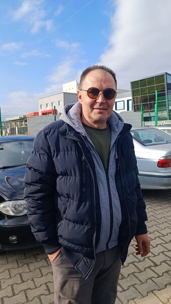  Kriva Palanka,   Boban, 50 ,   ,   , c 