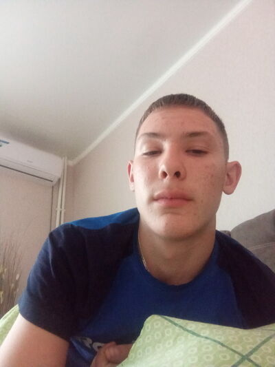  ,   , 24 ,   ,   , c , 