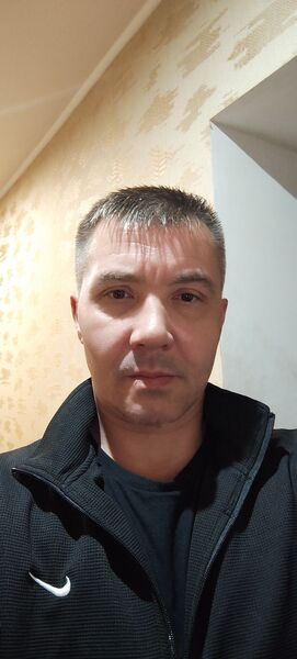  ,   , 48 ,     , c 