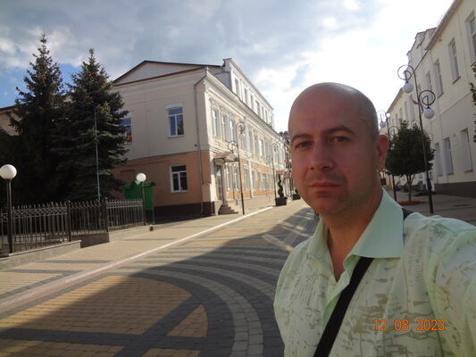  ,   , 45 ,   ,   , c 