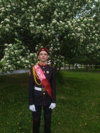  ,   , 19 ,   ,   , c , 