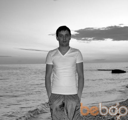  ,   Deonis077, 42 ,     , c 