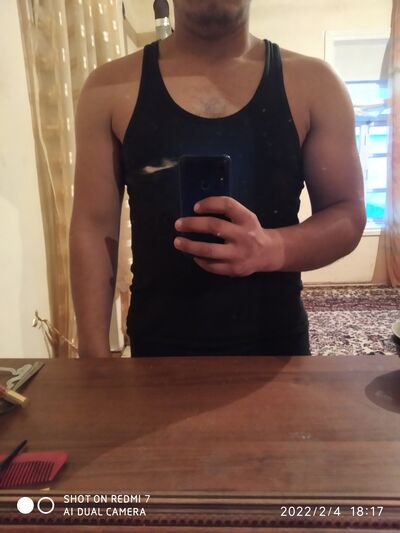  ,   Navruz, 26 ,   ,   