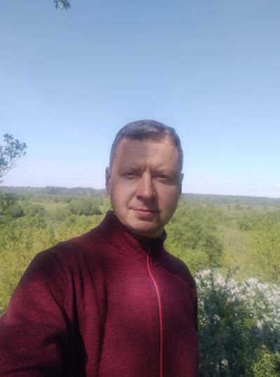  ,   , 48 ,     , c 