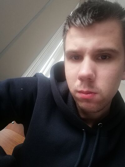  ,   , 23 ,   