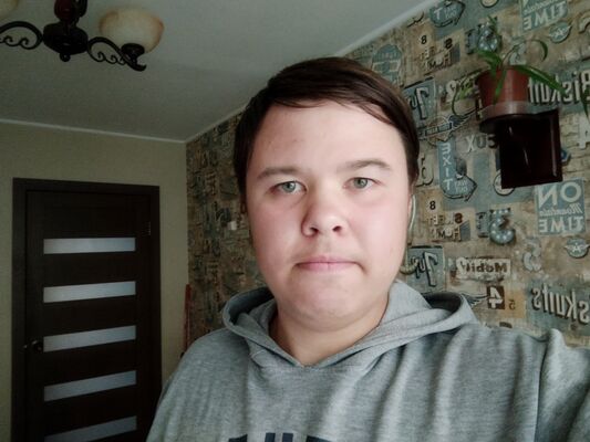  ,    , 22 ,   ,   