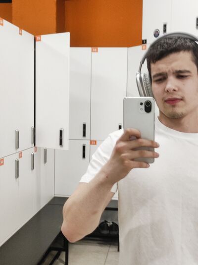  ,   Sardorbek, 23 ,   ,   