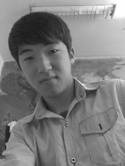  ,   , 29 ,   ,   , c 