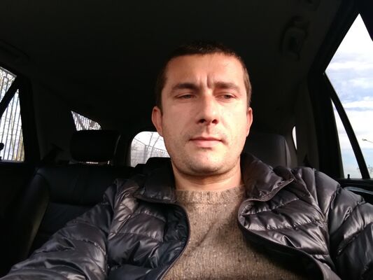  ,   , 44 ,  