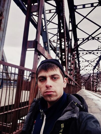  ,   , 28 ,   c 