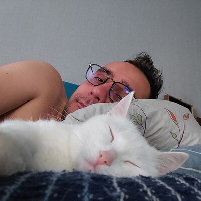  ,   , 34 ,   