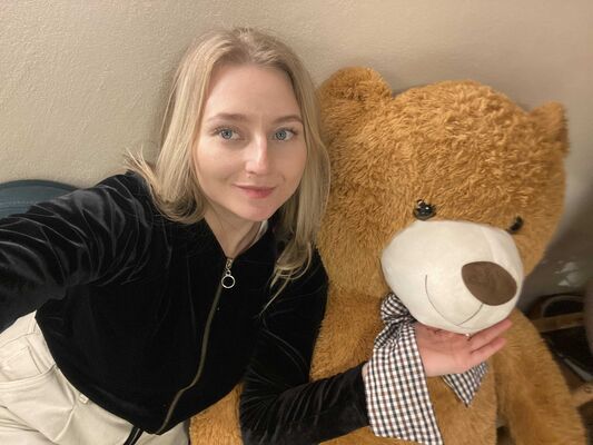  ,   Svetlana, 35 ,   c 