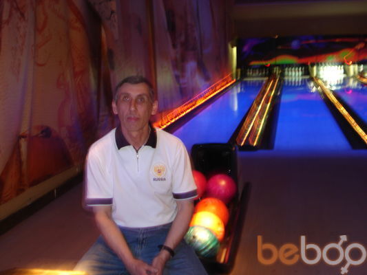  3081266  VOVCHIK, 65 ,    