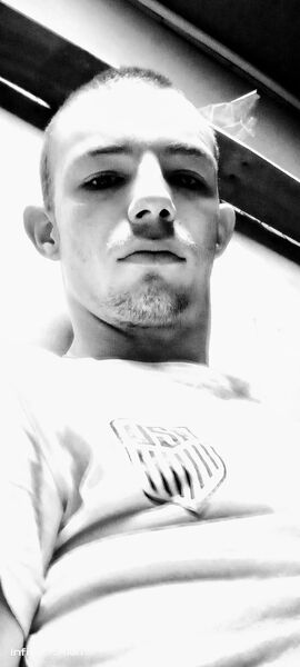  ,   , 23 ,   c 