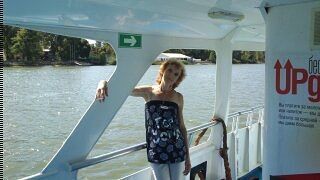  --,   , 59 ,   ,   , c 