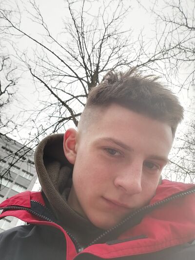  ,   , 20 ,   ,   