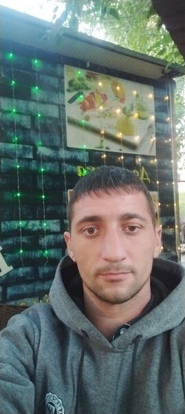  ,   , 33 ,   c 