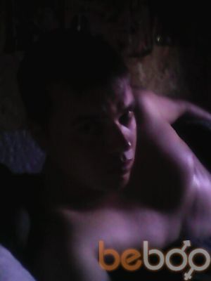  3678536  , 45 ,    