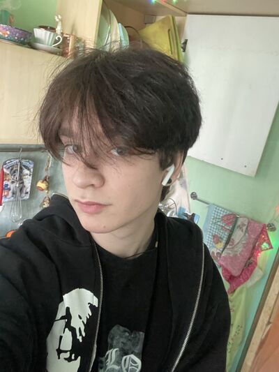  -,   , 20 ,   ,   