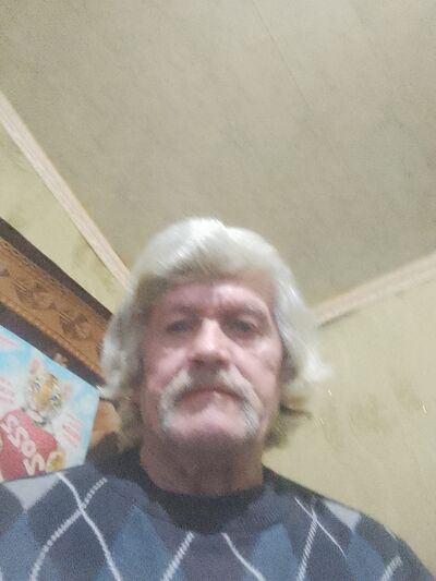  ,   , 69 ,     , 