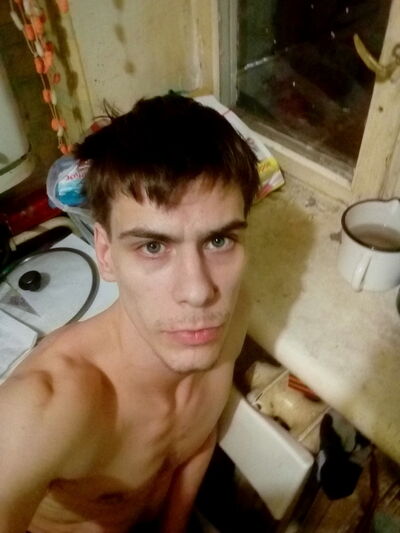  --,   , 31 ,   ,   , c , 