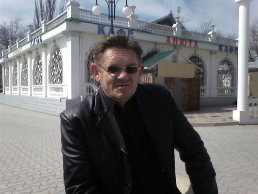  ,   , 59 ,   