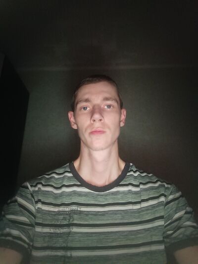  ,   , 33 ,   c 