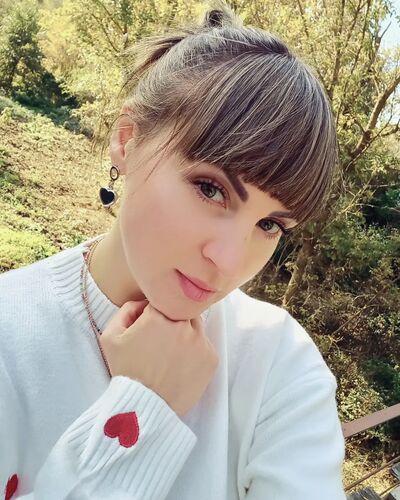  ,   , 42 ,   c 