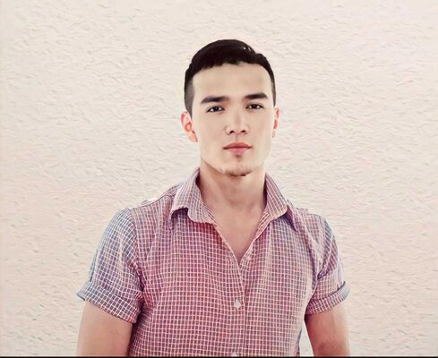  ,   Jony, 25 ,   ,   