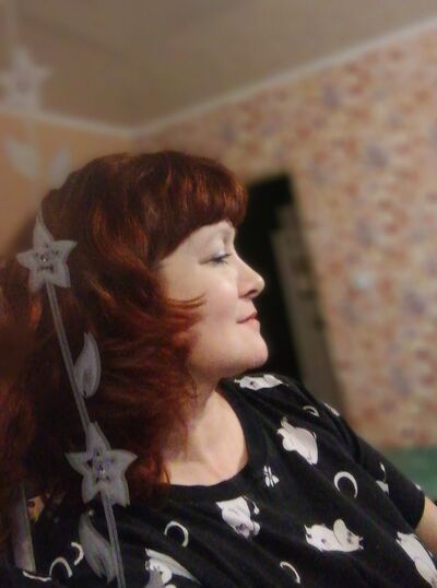  -,   , 54 ,   ,   , 