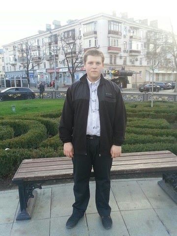  ,   , 31 ,   c 