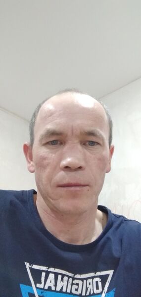  -,   , 39 ,   ,   