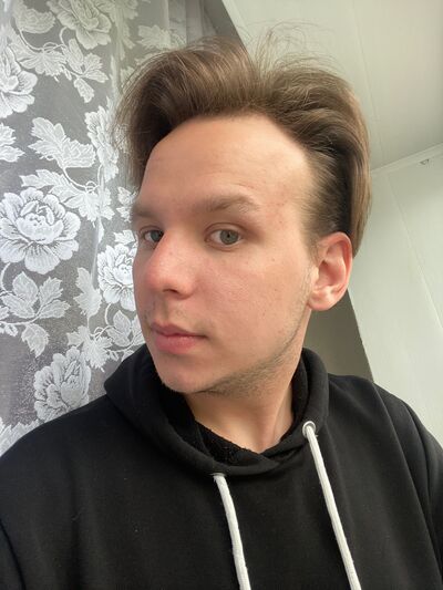  ,   Andrey, 28 ,     , c 