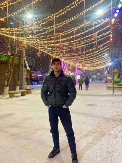  ,    , 27 ,   ,   