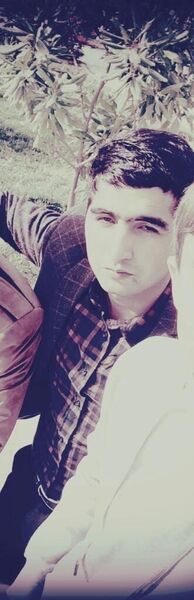  -,   A, 30 ,     , c , 