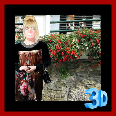  ,   , 67 ,   ,   , c 