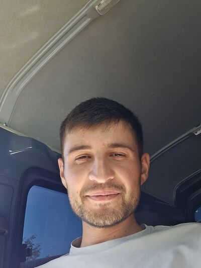  ,   Yuldosh, 26 ,   ,   