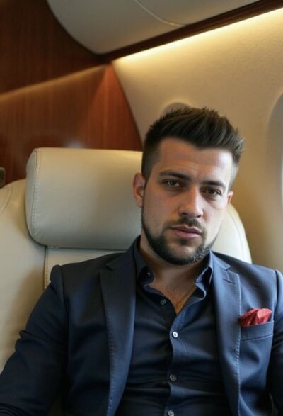  ,   SV, 31 ,   ,   , c , 