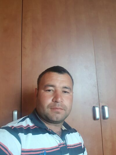  ,   Anasxon, 35 ,   ,   