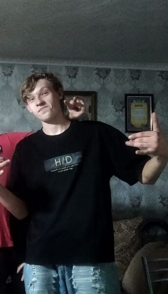  ,   , 19 ,   ,   , c , 