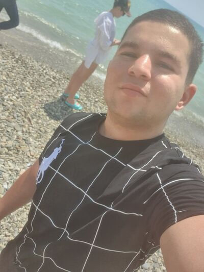  ,   , 25 ,   ,   