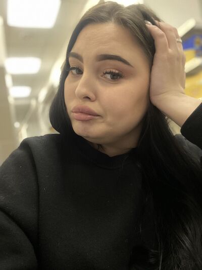  ,   , 24 ,     , c 