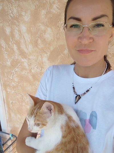  ,   Vero, 43 ,     , c 